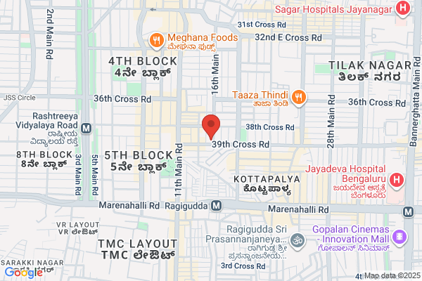 Dearborn Electronics India Pvt