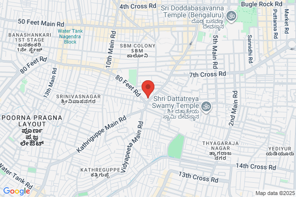 Asha Institute Of Informatics
