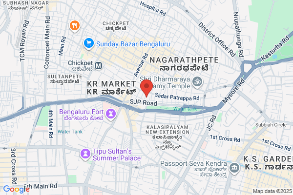 Duggal Sanitary Store