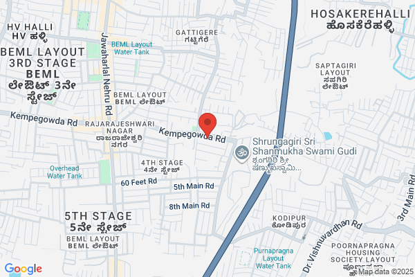 Datasensor India P Ltd