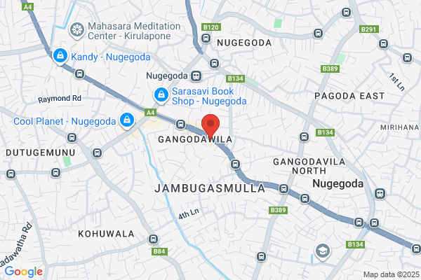 Shwetha Silks & Sarees