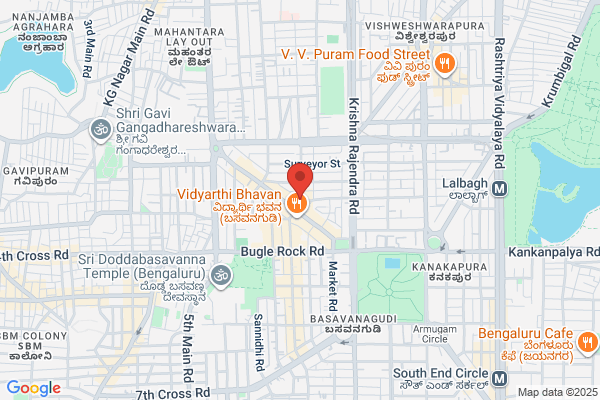 Suvarna Silk House