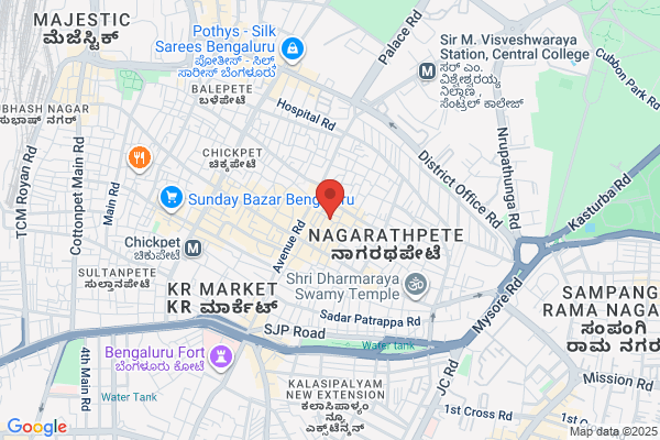 Umeed Saree Centre