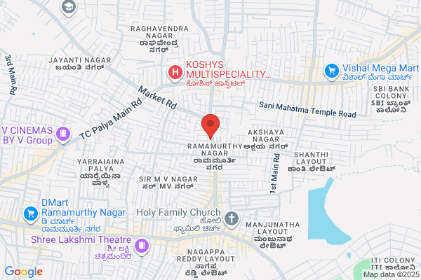 Suman Jewellers & Bankers