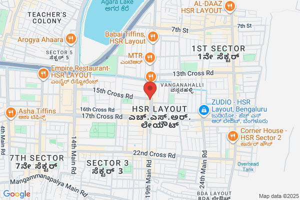 K.K.INTERSOFT (I) PVT. LTD.