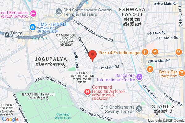 LAL Rakha Agencies