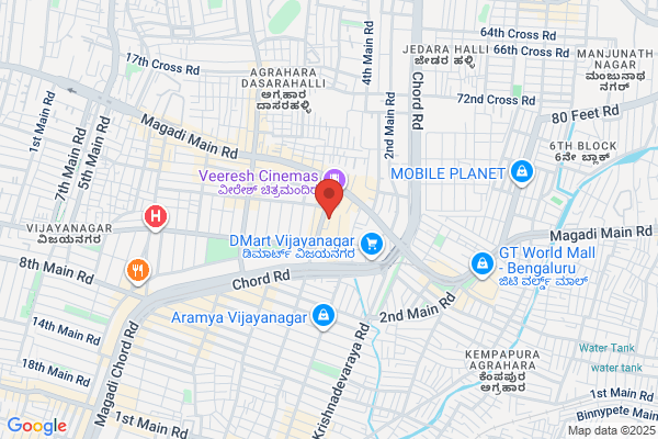 Sree Lakshmi Spring Industries
