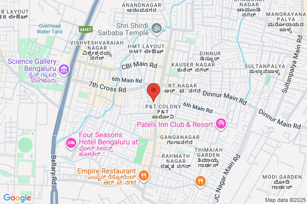 Pawan Book Centre