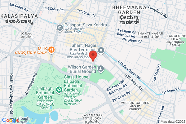 Prerana Trading Company