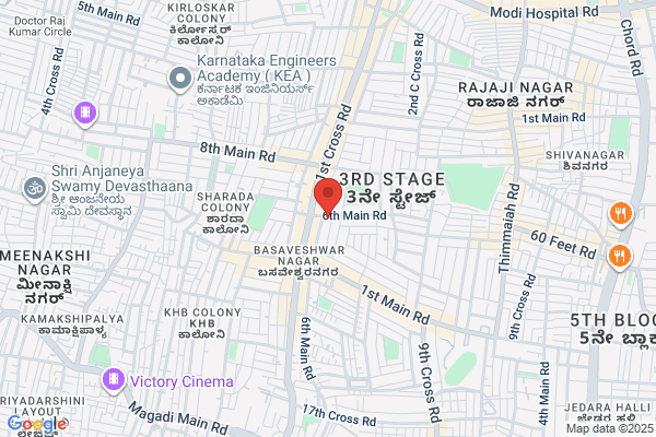 Rajendra Book Centre