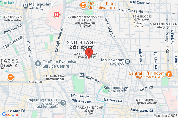 Ramdev Paper Mart