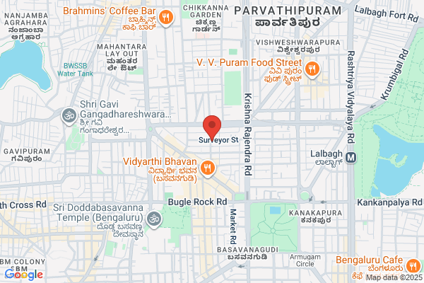 Sarasvathi Stores