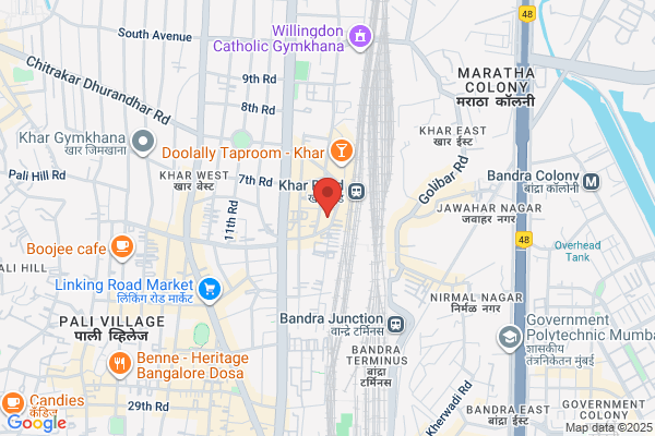 Sri Shankar Stores