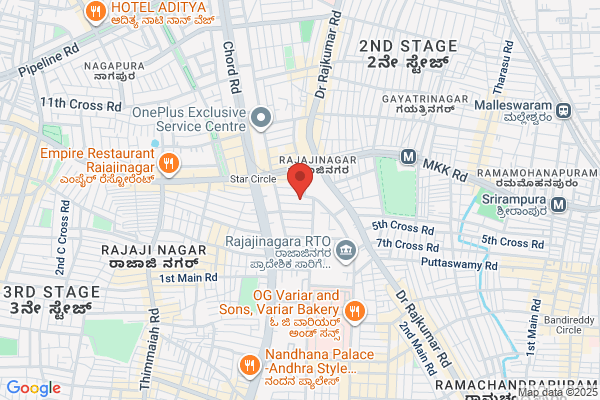 Suryadhara Enterprises