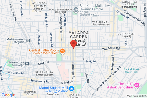 Venu Gopal Stores