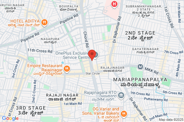 Karnataka Educational Supplies