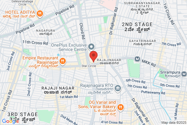 Mahaveer Book House