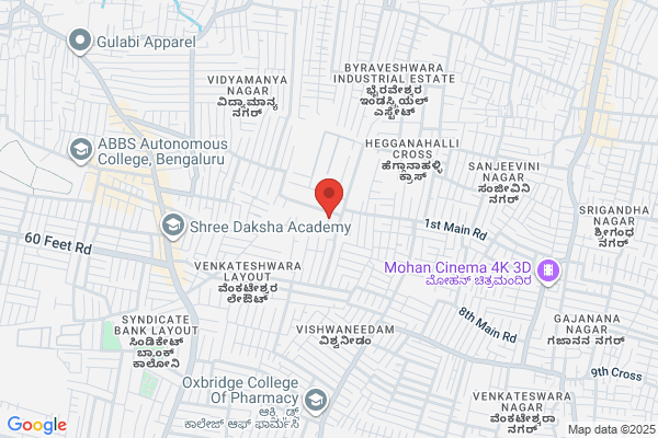 Sri Durga Industries