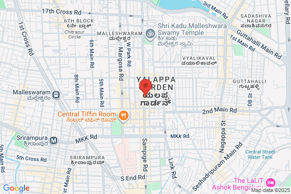 Handloom Sales Emporium
