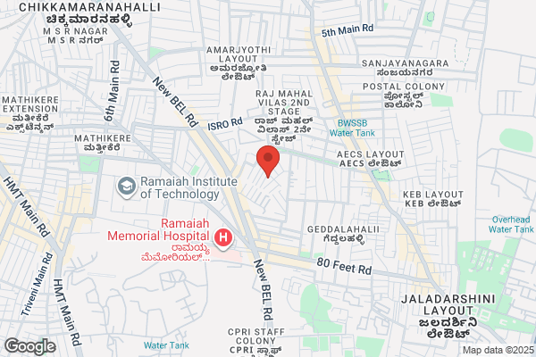 Misl Mandara