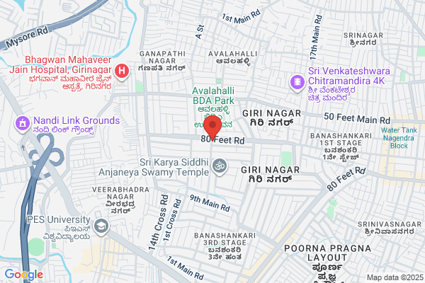 Commando Security Bureau