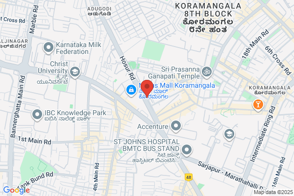 Global Detective & Security Ag