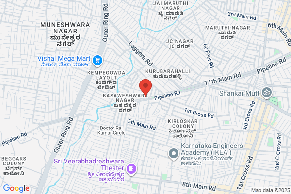Karantaka Detective Agencies