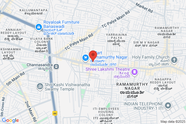 Probe Detective & Security Pvt Ltd