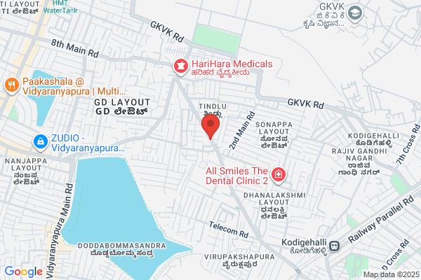 Right Security Bureau Pvt Ltd