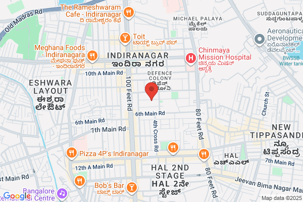 Vigilance Security & Allied Serv P L