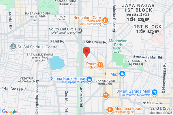 Chaitra Electronics