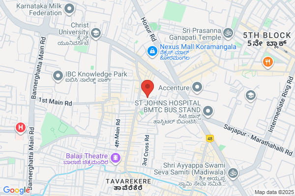 Swadeshi Silk Depot