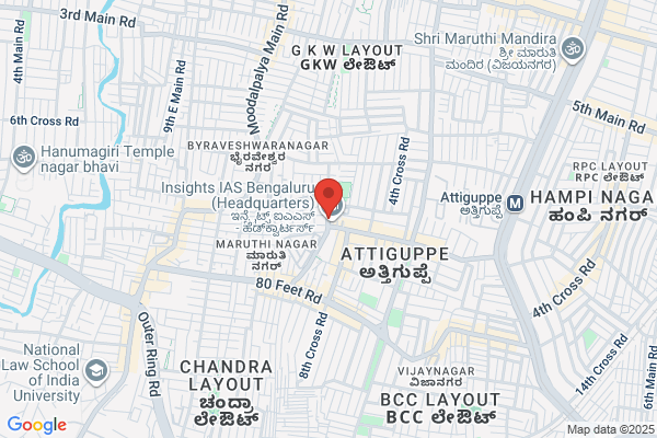 Anirudh Clinic
