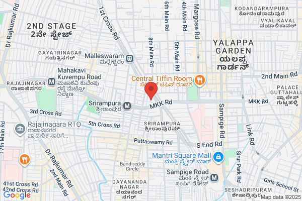 Lakshmi Enterprises