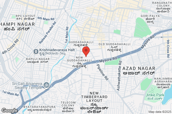 Kamal Cottage Industries
