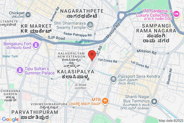 Vishaka Enterprises