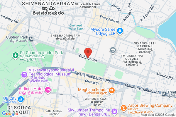 VEDHA AUTOMATIONS PVT LTD