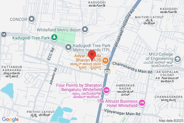 Deliforce Pvt Ltd
