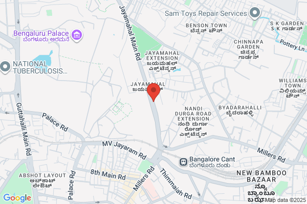 SOBIS SOFTWARE (INDIA) P LTD