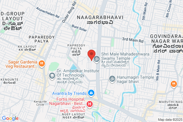 Karnataka Renewable Energy Dlvp Ltd