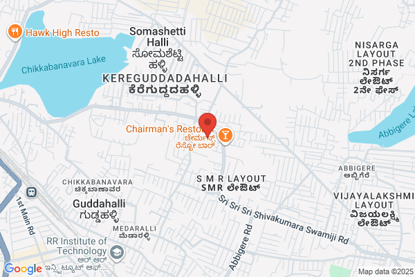 Maruthi Solar Systems