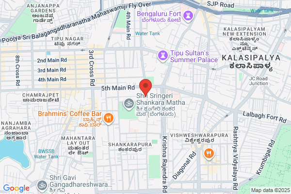 Jyothi Group