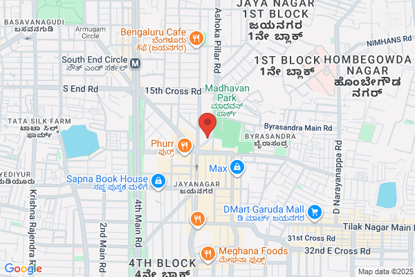 Prathibha Agencies