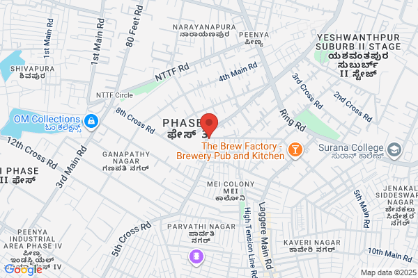 Balaji Bar & Restaurant