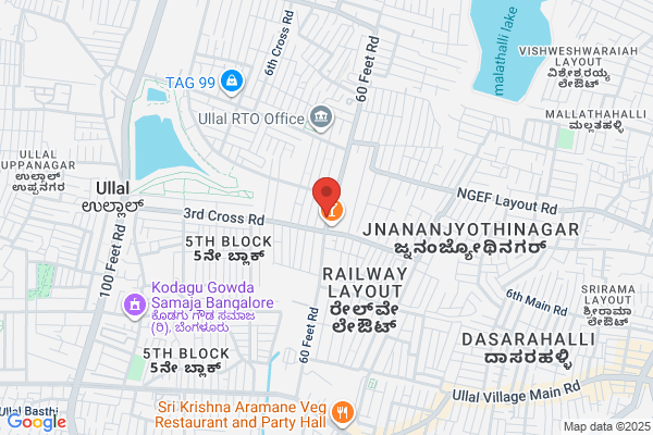Karthik Pub Bar & Restaurant