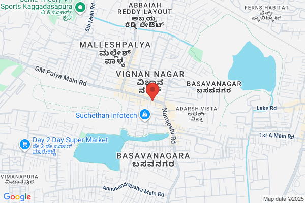 Maurya Bar & Restaurant