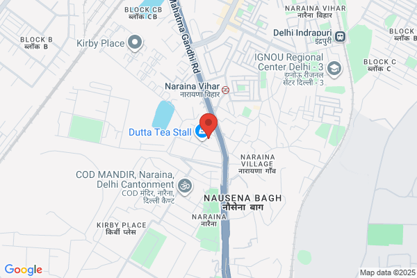 Sree Krishan Enterprises