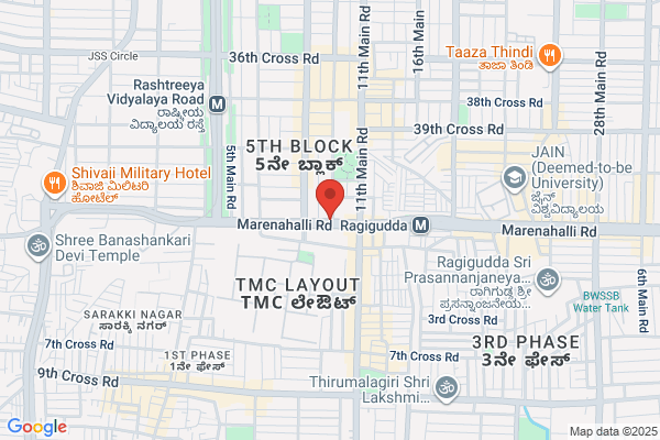 Pravinkinidrsinfertilityctr