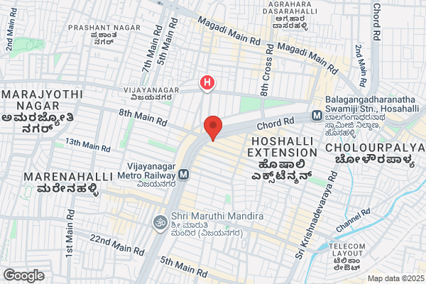 M K Ahmed Shopping Centre