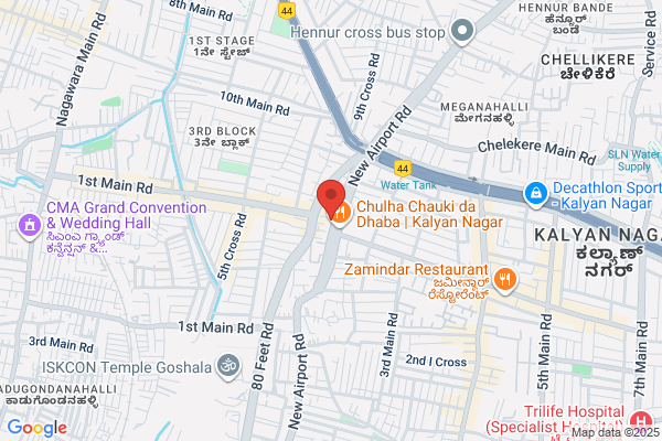 Shoba Bazar